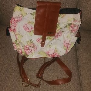 Miche Demi Backpack Shell only